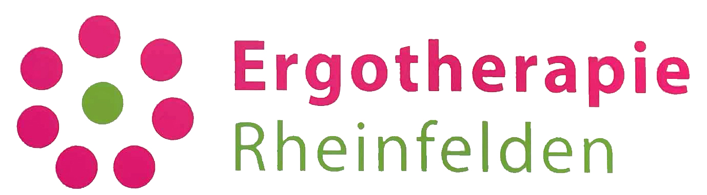 Ergotherapie Rheinfelden